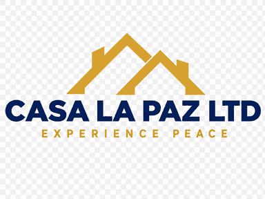 Casa La Paz