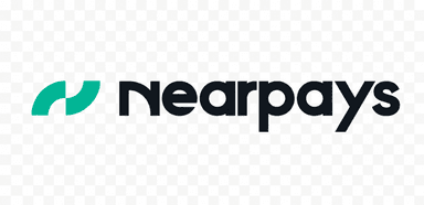 Nearpays