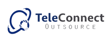 Teleconnect