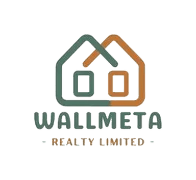 Wallmeta