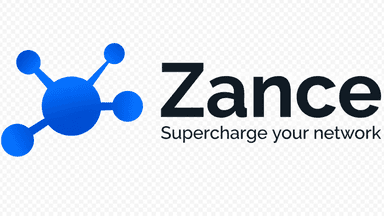 Zance